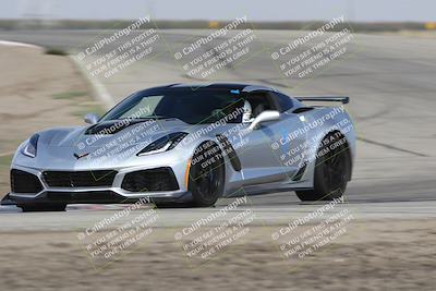 media/Oct-25-2025-CalClub SCCA (Sat) [[34c778dfbe]]/Group 1/Session 3 (Outside Grapevine)/